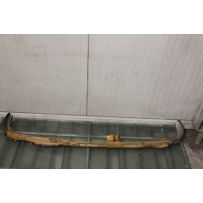 J4  /  J5  ORIGINAL FRONT BUMPER     33631300