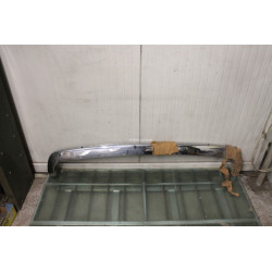  I M 3   ORIGINAL FRONT BUMPER  34631103