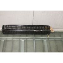 J 5    ORIGINAL MASK  36413100