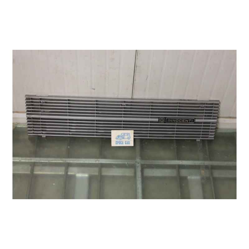 MINI 90 / 120   MASCHERINA ORIGINALE   54412102