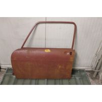  I M 3 / J 4   ORIGINAL LEFT FRONT DOOR     34451100