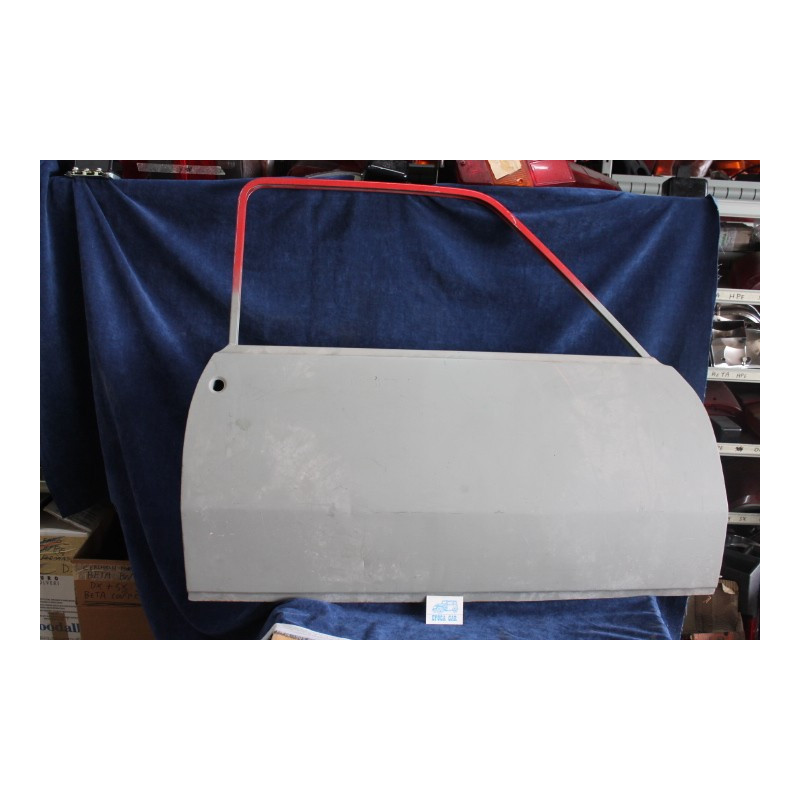 MINI 90 / 120   RIGHT DOOR (USED ?)