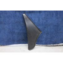 MINI   FIANCHETTO DESTRO   38253364