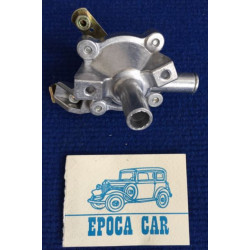 RUBINETTO RISCALDAMENTO A FILO PER GIULIA SPIDER 1600