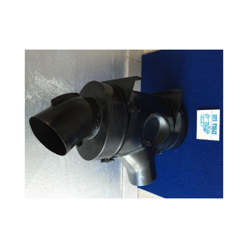 FILTRO ARIA 1300 VELOCE 