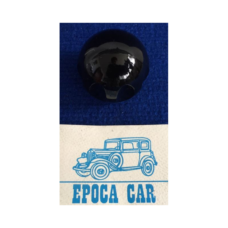 KNOB GEARBOX BORG (750 1 S.)