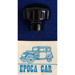 POMELLO CAMBIO  2 - 3 SERIE E GIULIA SPIDER