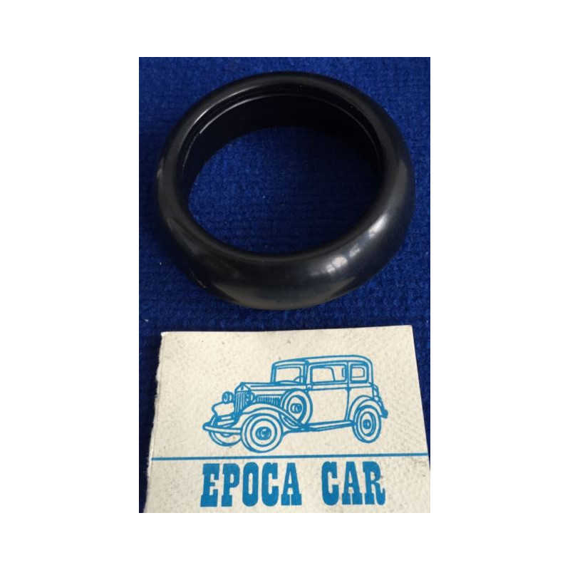 UNDER BOTTOM "SPECIAL"