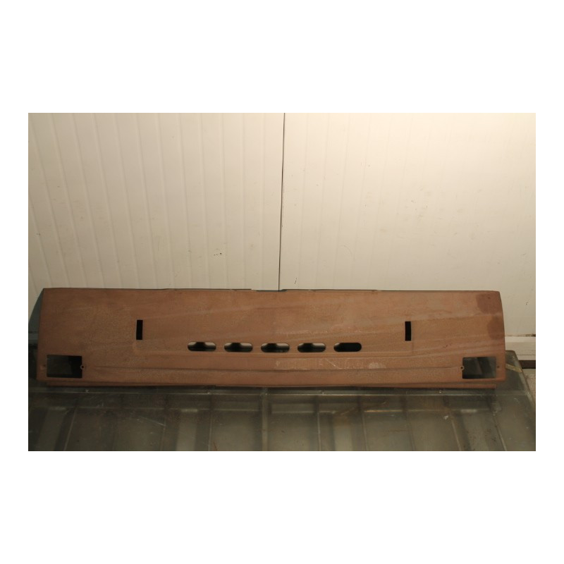 124  FRONTALE INFERIORE 4194146