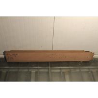 124 SPORT COUPE UNDERDOOR RIGHT 4224117