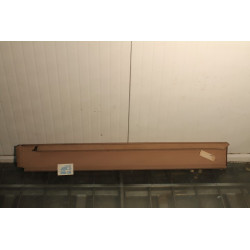 124 SPORT COUPE UNDERDOOR RIGHT 4224117