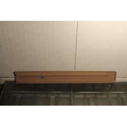 124 SPORT COUPE UNDERDOOR LEFT 4224118