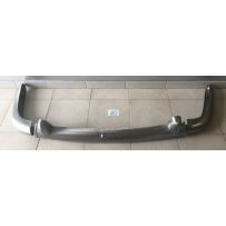 KIT REAR BUMPER 