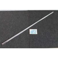 PROFILE TOP BONNET 1100