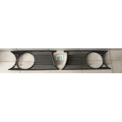 FRONT SIDE PLASTIC PAIR 1750 SEDAN