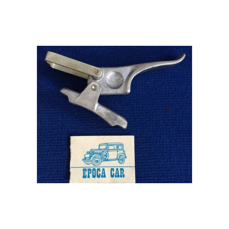 STOPPED WHEEL IN ADD