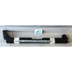 SUPPORT SIDE WINDOWS (PAIR)