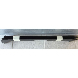 SUPPORTI SCENDENTI (SPEC.SERIE)