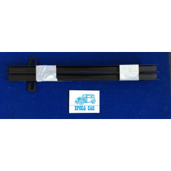 SLIDE SUPPORT FRONT WINDOWS (ONLY 1 SERIE) PAIR