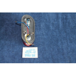 MINI 1 S. FANALINO DX CARELLO 