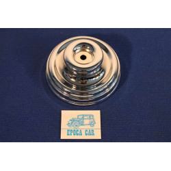 HUBCAP WHEELS (EACH)