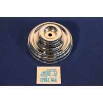 HUBCAP WHEELS (EACH)