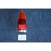 J 4 LENS EACH ALTISSIMO NOS