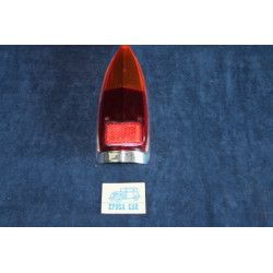 J4 LENS EACH CARELLO NOS