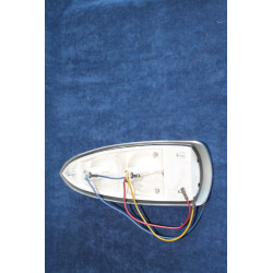 J 4 TAILIGHT CARELLO EACH