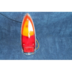 J 4 TAILIGHT CARELLO EACH