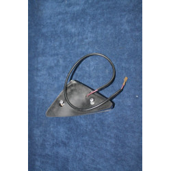 RETRO LIGHT ALTISSIMO  LEFT