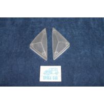 LENSES RETRO ALTISSIMO PAIR