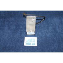 IM3 1968-72 RETRO LIGHT CARELLO  EACH