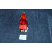 REAR LIGHT CARELLO
