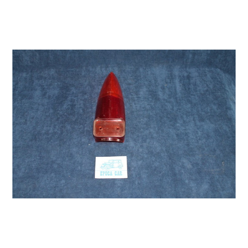 LENS  CARELLO O ALTISSIMO EACH