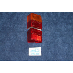 MINI 2 S. (2 PZ.) SX ARIC