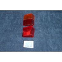 MINI 2 (2 PZ) RIGHT ARIC