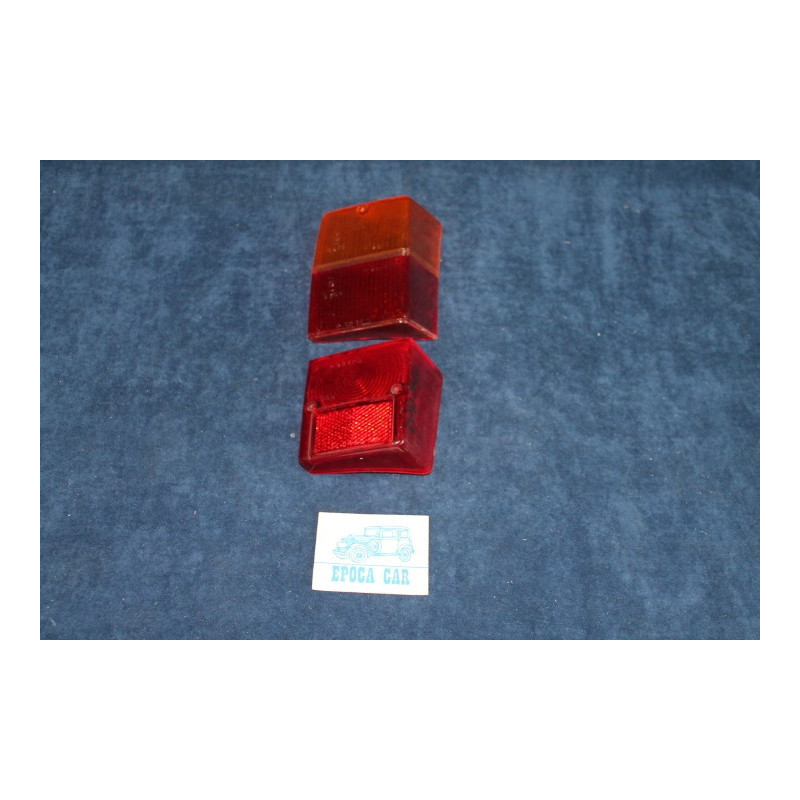 MINI 2 (2 PZ) RIGHT ARIC