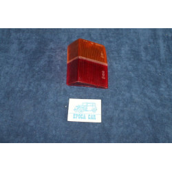 MINI 2 S. PLASTICA SUPERIORE SX OLSA 
