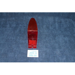 PRIMULA FROM  68  LENSES (2 PZ.)  P.V.