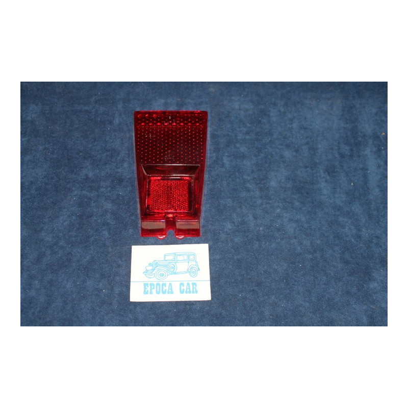 PRIMULA DAL 68 PLASTICA INFERIORE P.V.