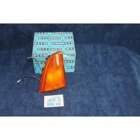 FRONT LIGHT RIGHT CARELLO NOS
