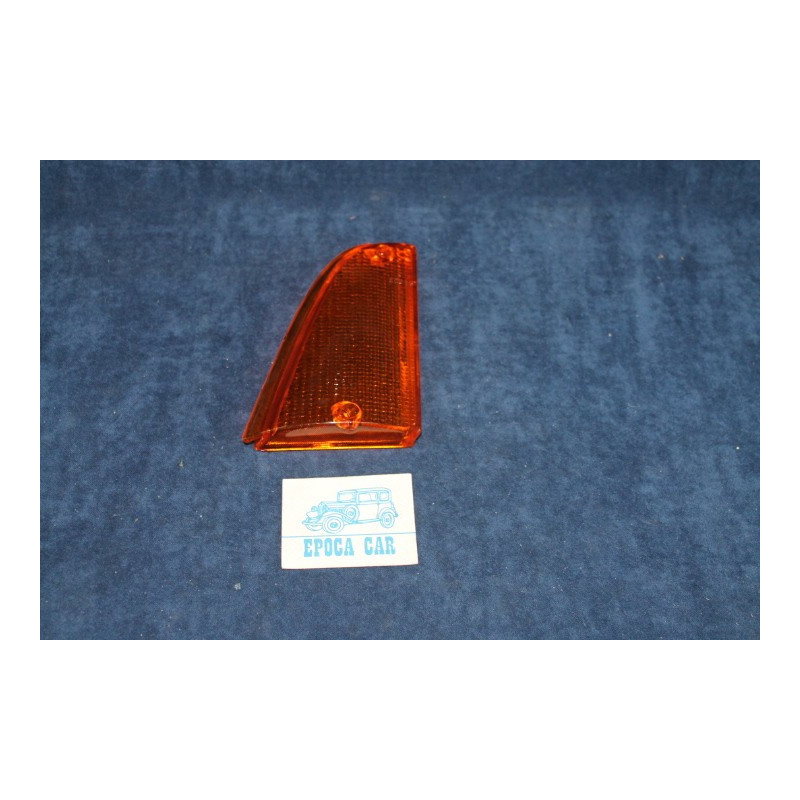 PLASTICA ANT. DX P.V