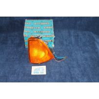 MINI 1000 / 90 SL FRONT LEFT CARELLO