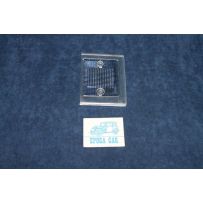 LENS WHITE LEFT ALTISSIMO