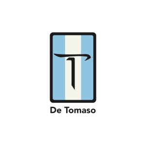 DE TOMASO
