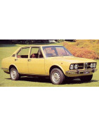 ALFETTA BERLINA