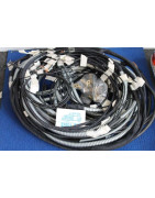 IMPIANTO ELETTRICO