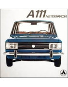 A 111