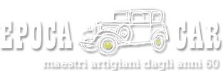 EPOCA CAR s.r.l.